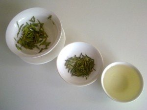 Green_tea_3_appearances (Custom)