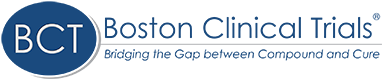 Boston Clinical Trials