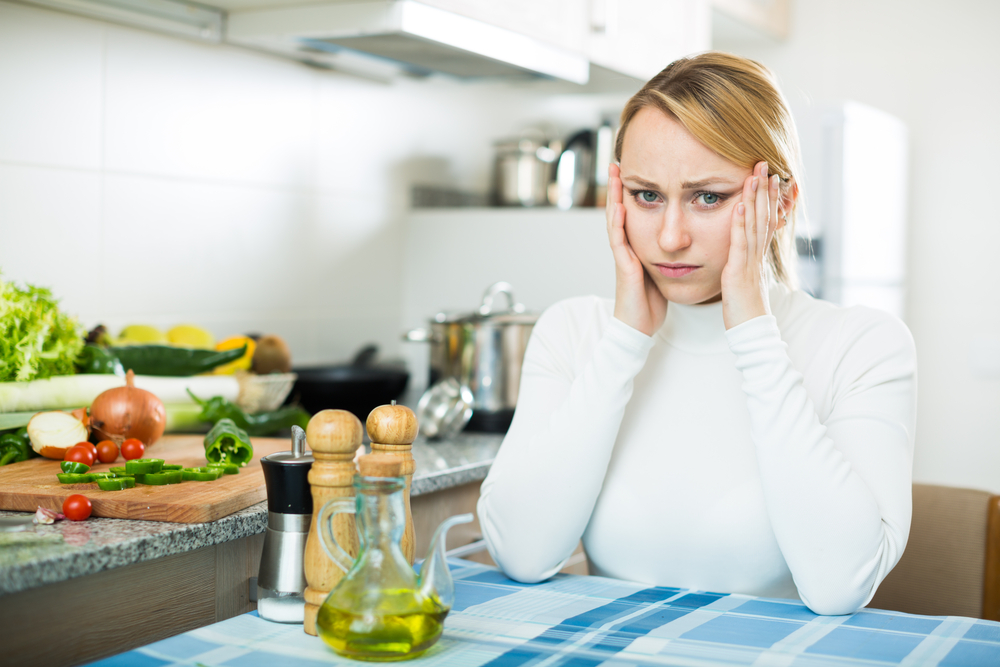 Foods That Trigger Migraines Boston Clinical Trials