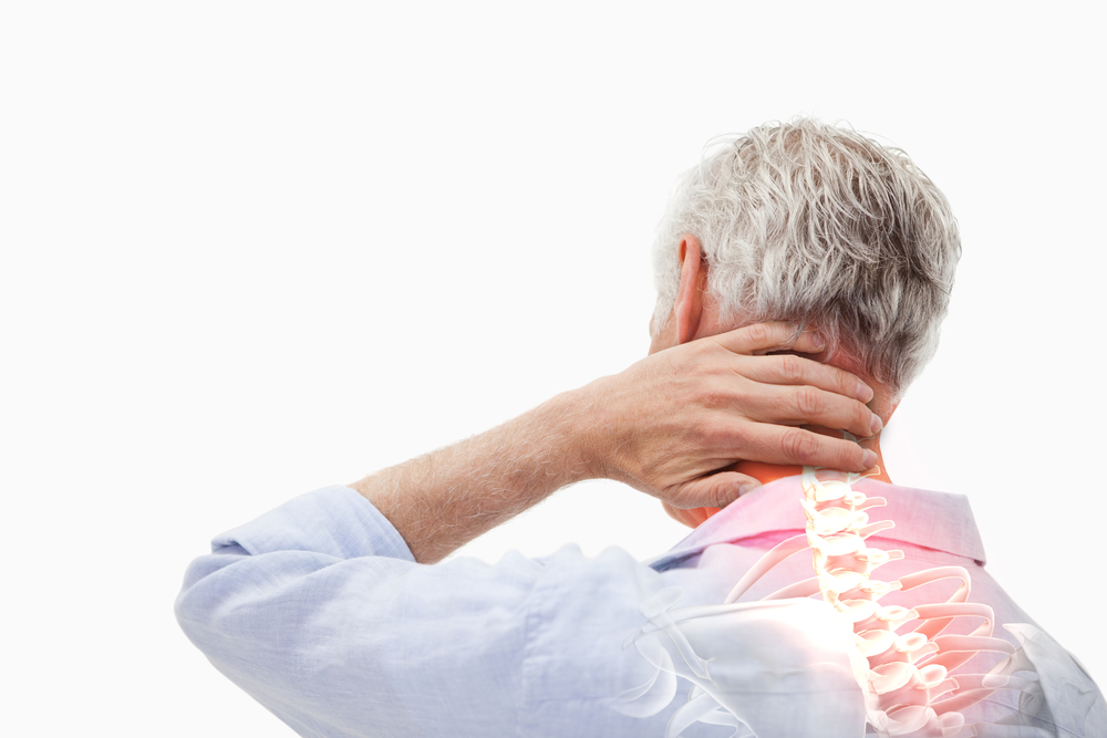 What is Post-Surgical Neuropathic Pain? - Boston Clinical Trials