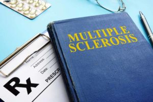 Relapsing-Remitting Multiple Sclerosis (RRMS): What You Should Know